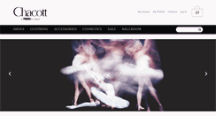 Desktop Screenshot of freedusa.com